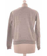 245376 Pulls et gilets BERSHKA Occasion Vêtement occasion seconde main