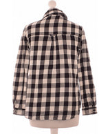 245378 Chemises et blouses ZARA Occasion Vêtement occasion seconde main