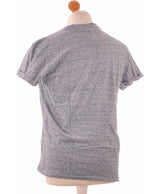 245380 Tops et t-shirts H&M Occasion Vêtement occasion seconde main