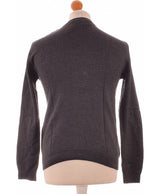 245382 Pulls et gilets JULES Occasion Vêtement occasion seconde main