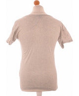 245384 Tops et t-shirts CARHARTT Occasion Vêtement occasion seconde main