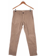 245388 Pantalons et pantacourts CELIO Occasion Once Again Friperie en ligne