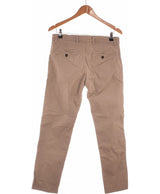 245388 Pantalons et pantacourts CELIO Occasion Vêtement occasion seconde main