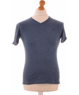 245392 Tops et t-shirts HOLLISTER Occasion Once Again Friperie en ligne