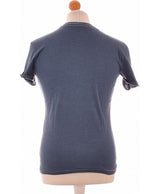 245392 Tops et t-shirts HOLLISTER Occasion Vêtement occasion seconde main