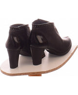 245394 Chaussures DORKING Occasion Vêtement occasion seconde main