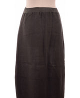 245395 Jupes LA FEE MARABOUTEE Occasion Vêtement occasion seconde main