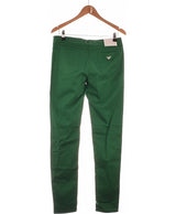 245399 Pantalons et pantacourts ARMANI Occasion Vêtement occasion seconde main