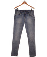 245400 Jeans PROMOD Occasion Once Again Friperie en ligne