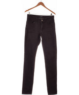 245401 Jeans ARMANI Occasion Once Again Friperie en ligne