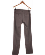 245402 Pantalons et pantacourts CARNET DE VOL Occasion Vêtement occasion seconde main