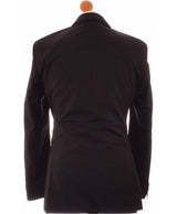 245404 Vestes HUGO BOSS Occasion Vêtement occasion seconde main