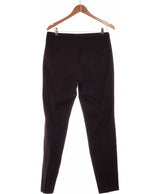 245405 Pantalons et pantacourts HUGO BOSS Occasion Vêtement occasion seconde main