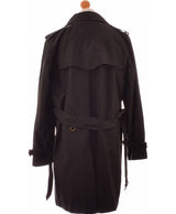 245406 Manteaux PAUL SMITH Occasion Vêtement occasion seconde main