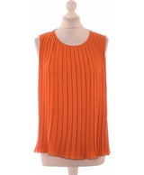 245408 Tops et t-shirts LA FEE MARABOUTEE Occasion Once Again Friperie en ligne