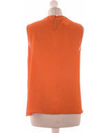 245408 Tops et t-shirts LA FEE MARABOUTEE Occasion Vêtement occasion seconde main