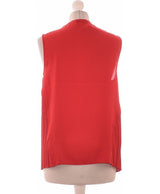 245410 Tops et t-shirts LIU JO Occasion Vêtement occasion seconde main