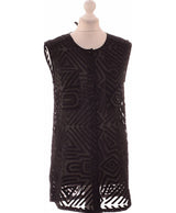 245411 Chemises et blouses ELEVEN PARIS Occasion Once Again Friperie en ligne