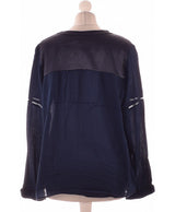 245413 Chemises et blouses ANGE Occasion Vêtement occasion seconde main