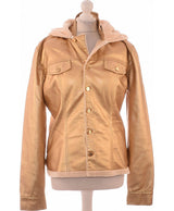 245414 Manteaux MET Occasion Once Again Friperie en ligne