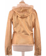 245414 Manteaux MET Occasion Vêtement occasion seconde main