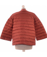 245415 Manteaux GEOX Occasion Vêtement occasion seconde main