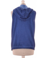 245416 Pulls et gilets LIU JO Occasion Vêtement occasion seconde main