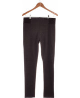 245419 Pantalons et pantacourts PROMOD Occasion Once Again Friperie en ligne