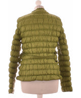 245420 Manteaux LIU JO Occasion Vêtement occasion seconde main