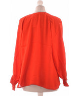 245421 Chemises et blouses MAJE Occasion Vêtement occasion seconde main