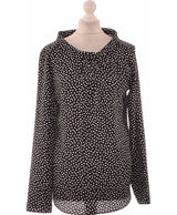 245422 Chemises et blouses LA FEE MARABOUTEE Occasion Once Again Friperie en ligne