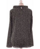245422 Chemises et blouses LA FEE MARABOUTEE Occasion Vêtement occasion seconde main