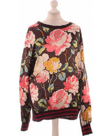 245424 Pulls et gilets TWIN-SET SIMONA BARBIERI Occasion Once Again Friperie en ligne