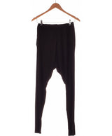 245425 Pantalons et pantacourts LA FEE MARABOUTEE Occasion Once Again Friperie en ligne