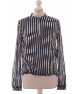 245426 Chemises et blouses BENETTON Occasion Once Again Friperie en ligne