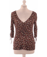 245427 Tops et t-shirts CAMAIEU Occasion Once Again Friperie en ligne