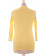 245431 Tops et t-shirts UNIQLO Occasion Vêtement occasion seconde main