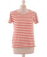 245432 Tops et t-shirts UNIQLO Occasion Once Again Friperie en ligne