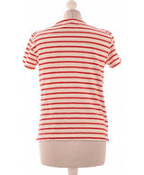 245432 Tops et t-shirts UNIQLO Occasion Vêtement occasion seconde main
