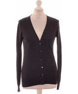 245433 Pulls et gilets UNIQLO Occasion Once Again Friperie en ligne