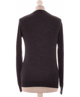245433 Pulls et gilets UNIQLO Occasion Vêtement occasion seconde main