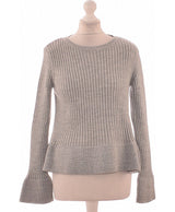 245435 Pulls et gilets MARKS & SPENCER Occasion Once Again Friperie en ligne