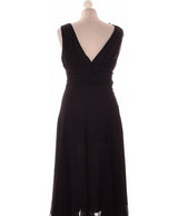 245438 Robes SISLEY Occasion Vêtement occasion seconde main