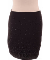 245441 Jupes H&M Occasion Once Again Friperie en ligne