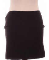 245442 Jupes H&M Occasion Vêtement occasion seconde main