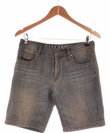 245447 Shorts et bermudas BILLABONG Occasion Once Again Friperie en ligne