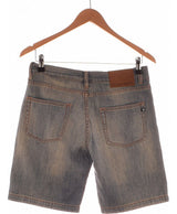 245447 Shorts et bermudas BILLABONG Occasion Vêtement occasion seconde main