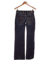 245448 Jeans PEPE JEANS Occasion Vêtement occasion seconde main