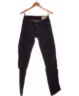 245449 Jeans REDSKINS Occasion Once Again Friperie en ligne