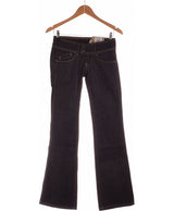 245450 Jeans PEPE JEANS Occasion Once Again Friperie en ligne